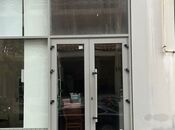 İcarəyə verilir  obyekt 240 m², Xətai r., photo 8 from 8