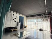 İcarəyə verilir  obyekt 240 m², Xətai r., photo 5 from 8