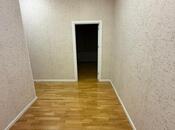 Satılır 4 otaqlı yeni tikili 125 m², Nərimanov r., photo 4 from 4