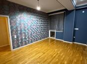Satılır 4 otaqlı yeni tikili 125 m², Nərimanov r., photo 2 from 4