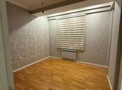 Satılır 4 otaqlı yeni tikili 125 m², Nərimanov r., photo 3 from 4