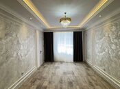 Satılır 2 otaqlı yeni tikili 54 m², Masazır q., photo 2 from 8