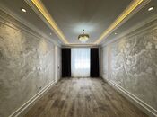 Satılır 2 otaqlı yeni tikili 54 m², Masazır q., photo 1 from 8