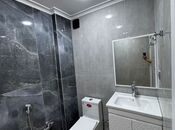 Satılır 2 otaqlı yeni tikili 54 m², Masazır q., photo 8 from 8
