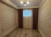 Satılır 2 otaqlı yeni tikili 54 m², Masazır q., photo 5 from 8