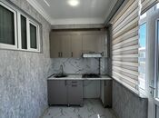 Satılır 2 otaqlı yeni tikili 54 m², Masazır q., photo 3 from 8