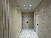 Satılır 2 otaqlı yeni tikili 54 m², Masazır q., photo 7 from 8