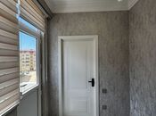 Satılır 2 otaqlı yeni tikili 54 m², Masazır q., photo 4 from 8