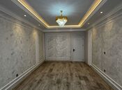 Satılır 2 otaqlı yeni tikili 54 m², Masazır q., photo 6 from 8