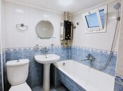 Satılır 1 otaqlı köhnə tikili 36 m², Nizami m., photo 5 from 6
