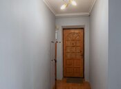 Satılır 1 otaqlı köhnə tikili 36 m², Nizami m., photo 4 from 6