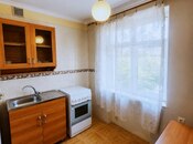 Satılır 1 otaqlı köhnə tikili 36 m², Nizami m., photo 3 from 6