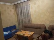 İcarəyə verilir 2 otaqlı köhnə tikili 50 m², 8 Noyabr m., photo 3 from 8