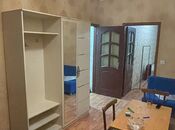İcarəyə verilir 2 otaqlı köhnə tikili 50 m², 8 Noyabr m., photo 4 from 8