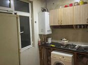 İcarəyə verilir 2 otaqlı köhnə tikili 50 m², 8 Noyabr m., photo 7 from 8