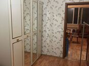 İcarəyə verilir 2 otaqlı köhnə tikili 50 m², 8 Noyabr m., photo 6 from 8