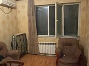İcarəyə verilir 2 otaqlı köhnə tikili 50 m², 8 Noyabr m., photo 2 from 8