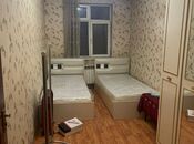İcarəyə verilir 2 otaqlı köhnə tikili 50 m², 8 Noyabr m., photo 5 from 8