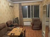 İcarəyə verilir 2 otaqlı köhnə tikili 50 m², 8 Noyabr m., photo 1 from 8
