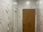 İcarəyə verilir 2 otaqlı köhnə tikili 50 m², 8 Noyabr m., photo 8 from 8