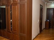 Продаётся 2-комн. новостройка 107 м², м. Гянджлик, photo 6 from 8