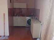 İcarəyə verilir 3 otaqlı köhnə tikili 68 m², Elmlər Akademiyası m., photo 2 from 8