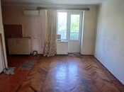 İcarəyə verilir 3 otaqlı köhnə tikili 68 m², Elmlər Akademiyası m., photo 1 from 8