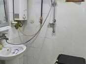 İcarəyə verilir 3 otaqlı köhnə tikili 68 m², Elmlər Akademiyası m., photo 7 from 8