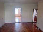 İcarəyə verilir 3 otaqlı köhnə tikili 68 m², Elmlər Akademiyası m., photo 3 from 8