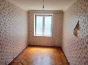 İcarəyə verilir 3 otaqlı köhnə tikili 68 m², Elmlər Akademiyası m., photo 4 from 8