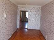İcarəyə verilir 3 otaqlı köhnə tikili 68 m², Elmlər Akademiyası m., photo 5 from 8