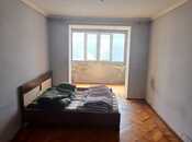 İcarəyə verilir 3 otaqlı köhnə tikili 68 m², Elmlər Akademiyası m., photo 6 from 8