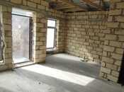 Продаётся 2-комн. дом/дача 130 м², пос. Локбатан, photo 8 from 8