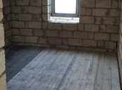 Продаётся 2-комн. дом/дача 130 м², пос. Локбатан, photo 5 from 8