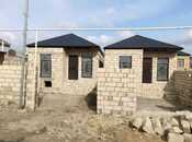 Продаётся 2-комн. дом/дача 130 м², пос. Локбатан, photo 1 from 8