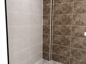 Продаётся 2-комн. новостройка 78 м², м. Иншаатчылар, photo 7 from 8