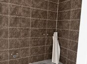 Продаётся 2-комн. новостройка 78 м², м. Иншаатчылар, photo 8 from 8