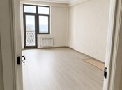 Продаётся 2-комн. новостройка 78 м², м. Иншаатчылар, photo 2 from 8