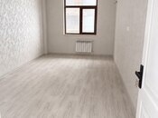 Продаётся 2-комн. новостройка 78 м², м. Иншаатчылар, photo 4 from 8