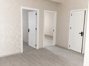 Продаётся 2-комн. новостройка 78 м², м. Иншаатчылар, photo 6 from 8
