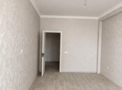 Продаётся 2-комн. новостройка 78 м², м. Иншаатчылар, photo 3 from 8