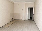 Продаётся 2-комн. новостройка 78 м², м. Иншаатчылар, photo 5 from 8