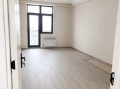 Продаётся 2-комн. новостройка 78 м², м. Иншаатчылар, photo 1 from 8