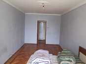 İcarəyə verilir 3 otaqlı köhnə tikili 68 m², Elmlər Akademiyası m., photo 8 from 8