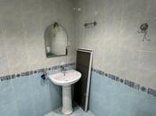 Сдаётся 3-комн. новостройка 145 м², м. 8 ноября, photo 4 from 8
