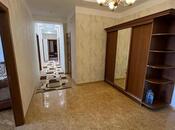 Сдаётся 3-комн. новостройка 145 м², м. 8 ноября, photo 7 from 8