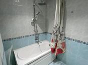 Сдаётся 3-комн. новостройка 145 м², м. 8 ноября, photo 3 from 8