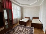Сдаётся 3-комн. новостройка 145 м², м. 8 ноября, photo 8 from 8