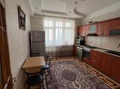 Сдаётся 3-комн. новостройка 145 м², м. 8 ноября, photo 5 from 8