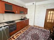 Сдаётся 3-комн. новостройка 145 м², м. 8 ноября, photo 6 from 8